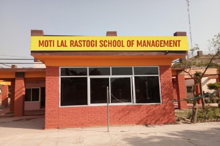https://cache.careers360.mobi/media/colleges/social-media/media-gallery/9152/2020/11/24/Campus view of Moti Lal Rastogi School of Management Lucknow_Campus-view.jpg
